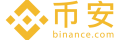 区块链平台排名下载logo